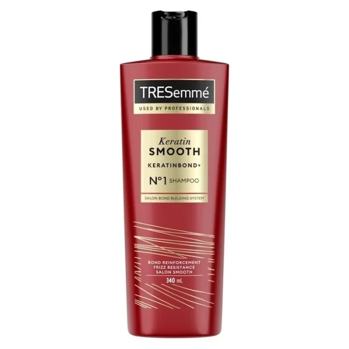23290-Tresseme-Keratin-Smooth-Shampoo-340-Ml_3