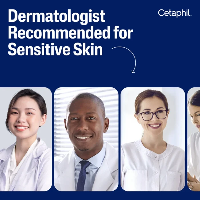 302993917564_Dermatologist_
