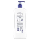 Vaseline Intensive Care™ 48H Moisture + Ultra Hydrating Lipids Advanced Repair Unscented Body Lotion – 600ml