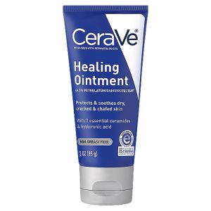 CeraVe Healing Ointment – 85g 👇
