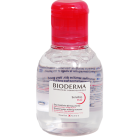 40501004_Bioderma-Sensibio-H2O-Micellar-Water-100ml