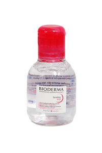 Bioderma Sensibio H2O Micellar Water – 100 ml