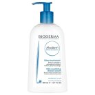 Bioderma Atoderm Crème De Douche – 500ml