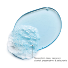 7afefc67-1d7c-47b6-97f9-4e0c6e13dada-Bioderma-Atoderm-Intensive-Gel-moussant-500ml-006202054R-C001