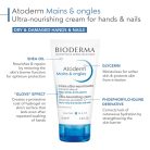 9f193fc7-0230-4a9a-b539-a8119adbeb62-Bioderma-Atoderm-Mains-&-Ongles-Cream-50ml-006202363R-T001
