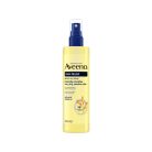 Aveeno-Skin-Relief-Body-Oil-Spray