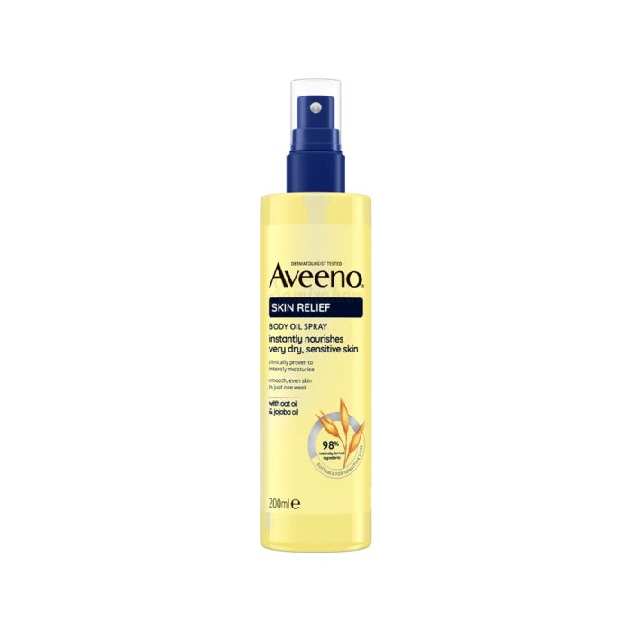 Aveeno-Skin-Relief-Body-Oil-Spray