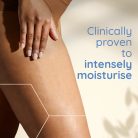 Aveeno-Skin-Relief-Body-Oil-Spray1