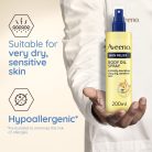 Aveeno-Skin-Relief-Body-Oil-Spray3