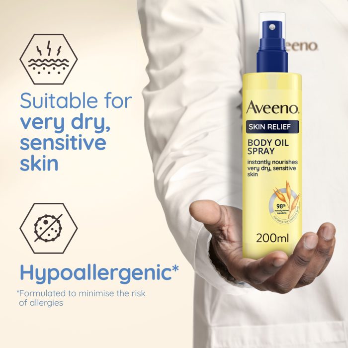 Aveeno-Skin-Relief-Body-Oil-Spray3