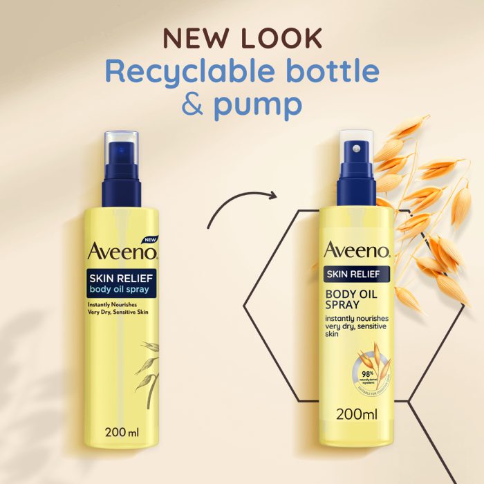 Aveeno-Skin-Relief-Body-Oil-Spray5