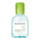 Bioderma-Sebium-H2O-Micellar-Water-for-Oily-Skin-Prone-to-Acne-100ML