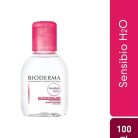 Bioderma-Sensibio-H2O-100ml-1-1