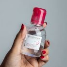 Bioderma-Sensibio-H2O-100ml