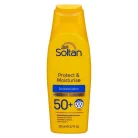 Boots-Soltan-Protect-Moisture-Suncare-Lotion-With-SPF-50