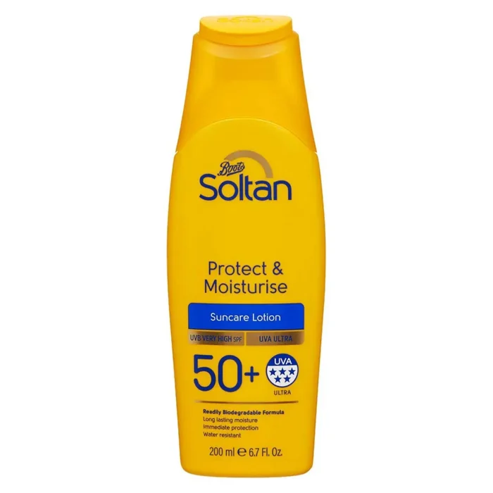 Boots-Soltan-Protect-Moisture-Suncare-Lotion-With-SPF-50