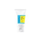 COSRX-Low-pH-Good-Morning-Gel-Cleanser-1