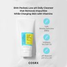 COSRX-Low-pH-Good-Morning-Gel-Cleanser-2