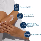 Cerave-Healing-Ointment-Lock-in-Hydration-144g-3-scaled