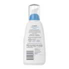 Cetaphil-Gentle-Foaming-Cleanser-236-Ml-Dry-To-Normal-Sensitive-Skin_-0