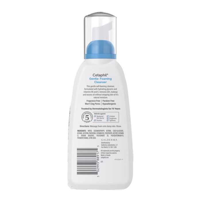 Cetaphil-Gentle-Foaming-Cleanser-236-Ml-Dry-To-Normal-Sensitive-Skin_-0