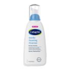 Cetaphil-Gentle-Foaming-Cleanser-236-Ml-Dry-To-Normal-Sensitive-Skin_-2 (1)