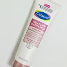 Cetaphil Healthy Radiance Gentle PHA Exfoliating Cleanser – 124ml