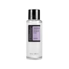Cosrx-AHABHA-Clarifying-Treatment-Toner