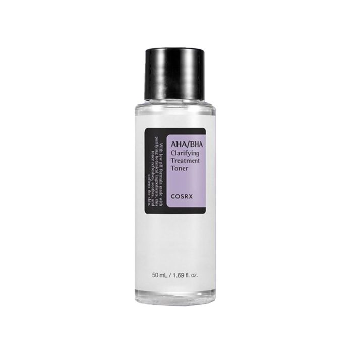 Cosrx-AHABHA-Clarifying-Treatment-Toner