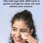 Cosrx-AHABHA-Clarifying-Treatment-Toner2