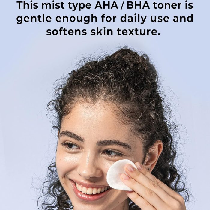 Cosrx-AHABHA-Clarifying-Treatment-Toner2