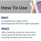 Cosrx-AHABHA-Clarifying-Treatment-Toner3
