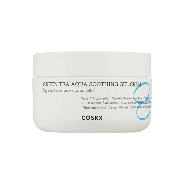 Cosrx-Green-Tea-Aqua-Soothing-Gel-Cream1_sku21113