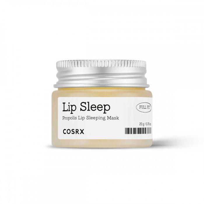 Cosrx Lip Sleep Special Propolis 20g Cosrx Lip Sleep Special Propolis 20g