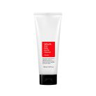 Cosrx-Salicylic-Acid-Daily-Gentle-Cleanser-1