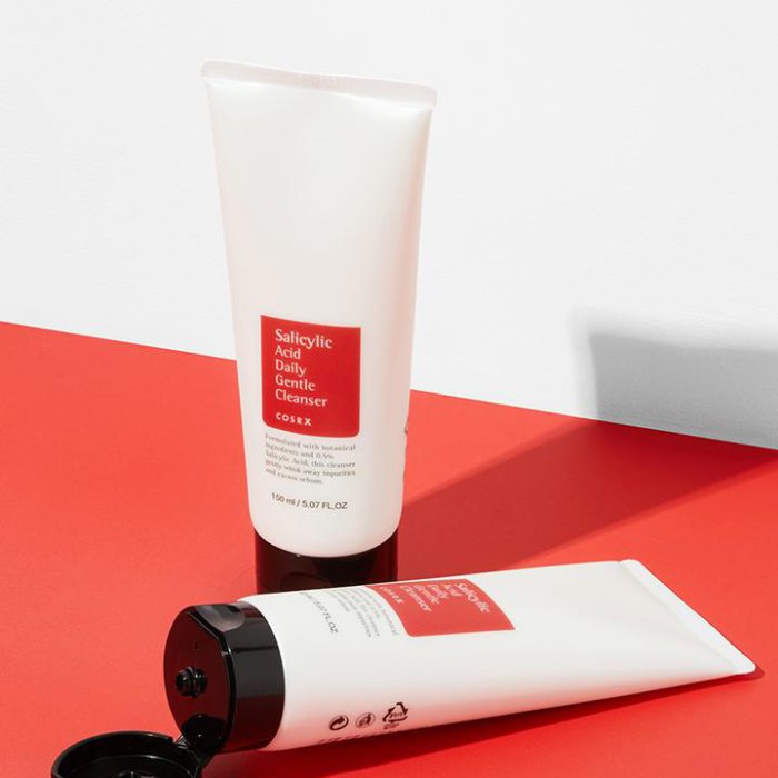 Cosrx-Salicylic-Acid-Daily-Gentle-Cleanser4