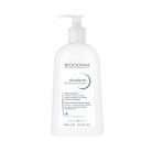 bioderma-atoderm-intensive-gel-moussant-500ml
