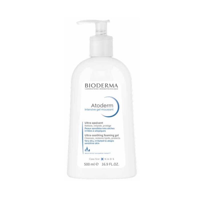 bioderma-atoderm-intensive-gel-moussant-500ml