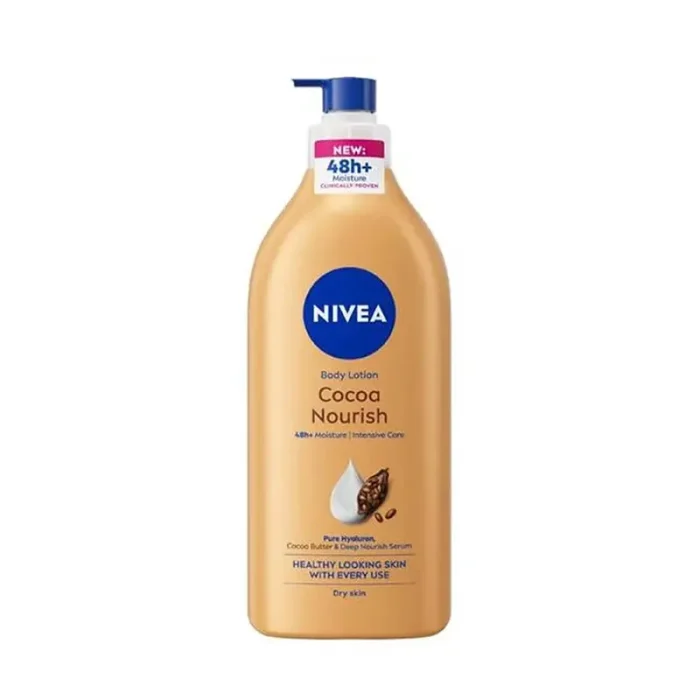 Nivea_cocoa_nourish_body_lotion_625ml