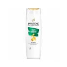 Pantene-Hair-Fall-Control-Shampoo-300ml-Thailand-1