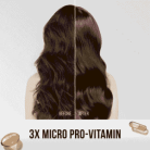 Pantene-Pro-Vitamin-Shampoo-Long-and-Strong-2-300x300
