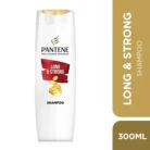 Pantene-Pro-Vitamin-Shampoo-Long-and-Strong-300x300