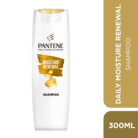 Pantene-Pro-Vitamin-Shampoo-Moisture-Renewal-300x300