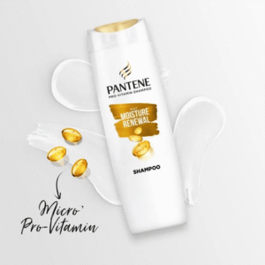 Pantene-Pro-Vitamin-Shampoo-Moisture-Renewal2-300x300 Pantene-Pro-Vitamin-Shampoo-Moisture-Renewal2-300x300