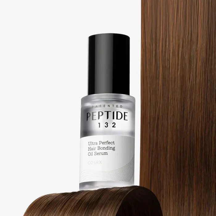 Peptide_132_00_OilSerum