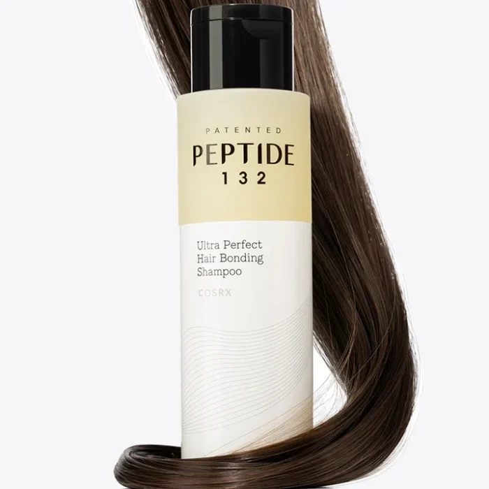 Peptide_132_00_Shampoo_720x