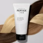 Peptide_132_00_Treatment