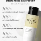 Peptide_132_08_Shampoo_720x