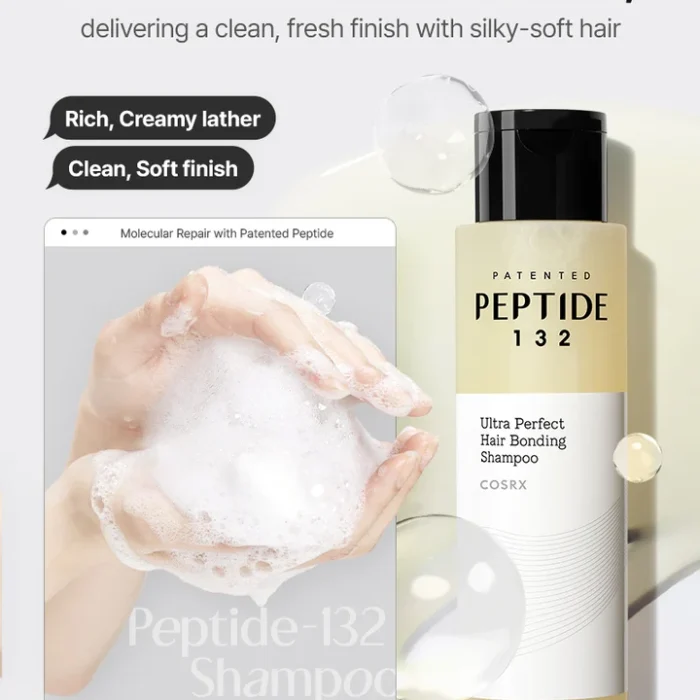 Peptide_132_15_Shampoo_97b441cd-d034-487c-ad7e-10cdf0054ff7_720x