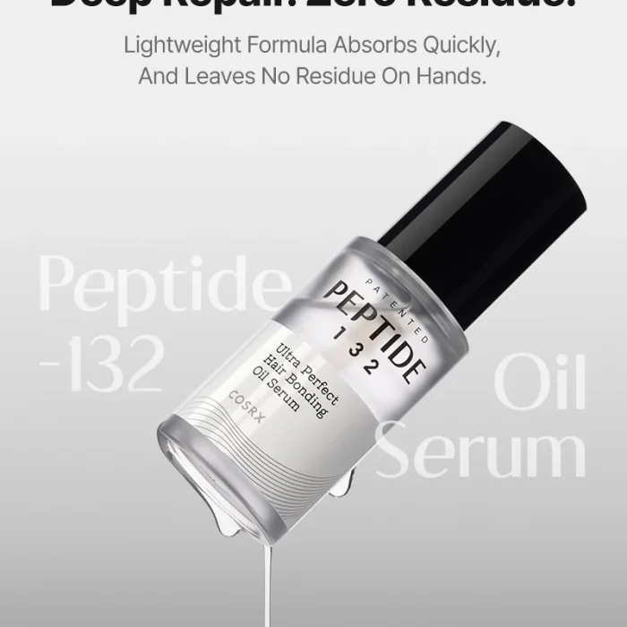 Peptide_132_16_OilSerum